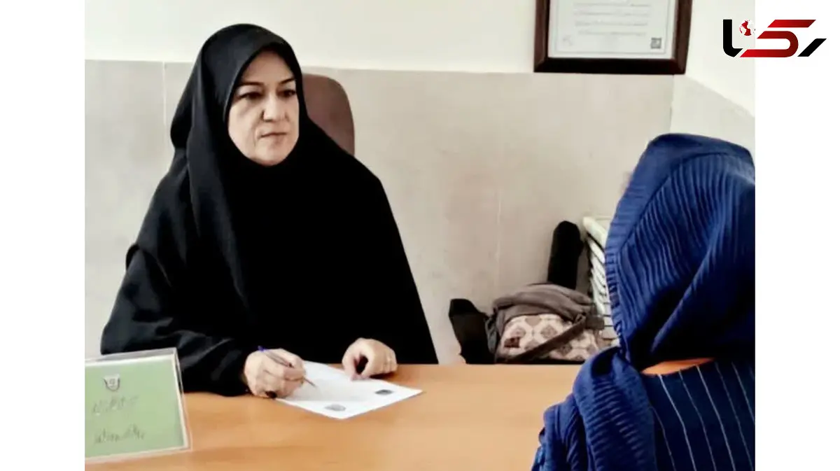 آزار شیطانی  سریالی دختر 25 ساله / فرناز با زگیل تناسلی تصمیم دردناکی گرفت + نظر کارشناس