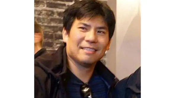 جنجال مرگ مهندس شرکت اپل با خودروی خودران +عکس