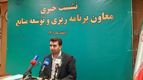 از چه تاریخی معلمان می توانند به رتبه خود اعتراض کنند؟ + فیلم آخرین آمار رتبه بندی