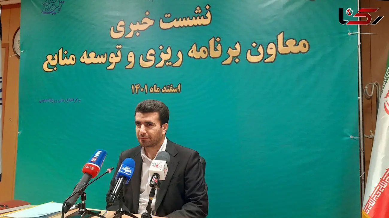 از چه تاریخی معلمان می توانند به رتبه خود اعتراض کنند؟ + فیلم آخرین آمار رتبه بندی