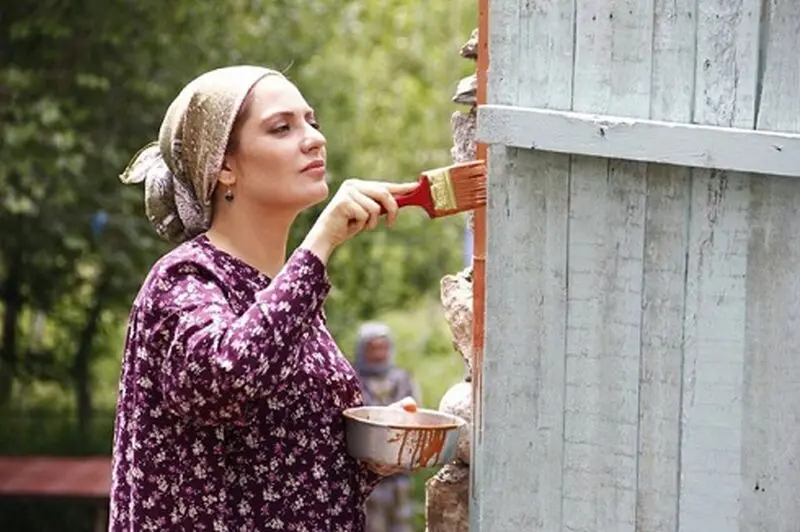 مهناز افشار,بیوگرافی مهناز افشار,فیلم های مهناز افشار,ازدواج مهناز افشار,همسر مهناز افشار,زندگی مهناز افشار
