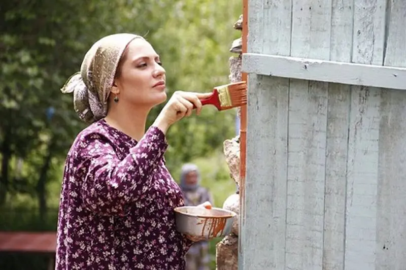 مهناز افشار,بیوگرافی مهناز افشار,فیلم های مهناز افشار,ازدواج مهناز افشار,همسر مهناز افشار,زندگی مهناز افشار