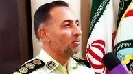 دستگیری قاتل فراری در اهواز / انگیزه اختلافات ملکی