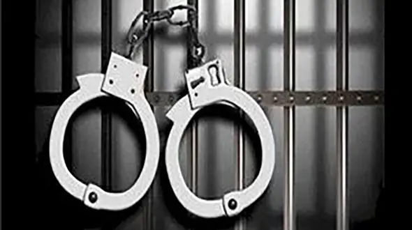 بازداشت 8 جوینده گنج در رودبار