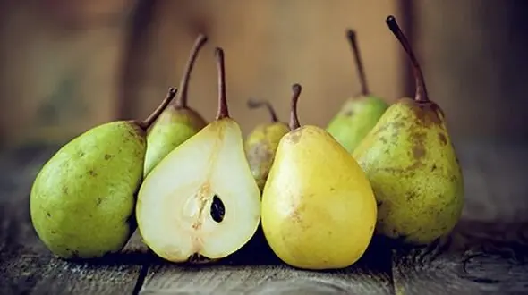 خوشمزه هایی که در لاغری معجزه گر هستند