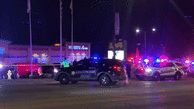 Rockford shooting: Three killed as gunman "randomly" opens fire in bowling alley