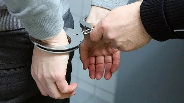 بازداشت عاملان بی حرمتی به مسجد و مقدسات در زنجان+ جزییات