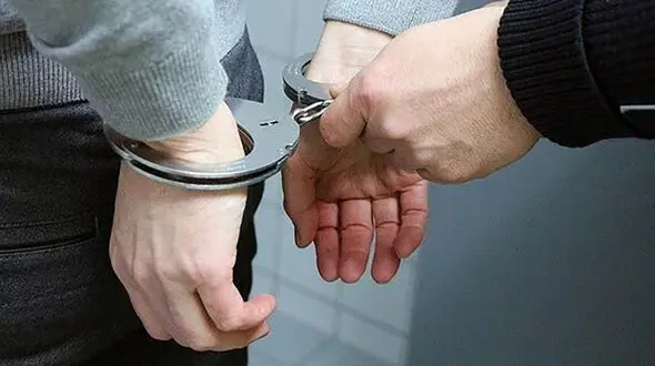 بازداشت عاملان بی حرمتی به مسجد و مقدسات در زنجان+ جزییات