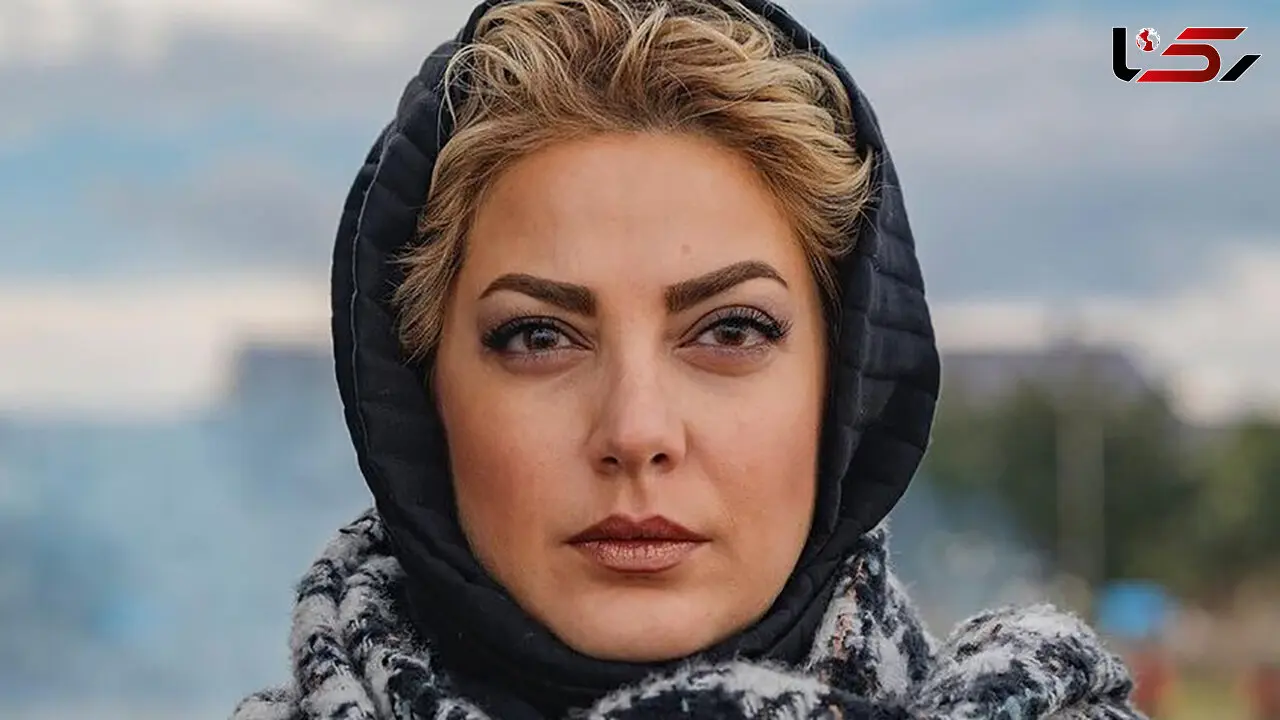 طناز طباطبایی از چه شوهری خوشش می آید ؟!  + فیلم را عاشقان طلای یاغی ببینند