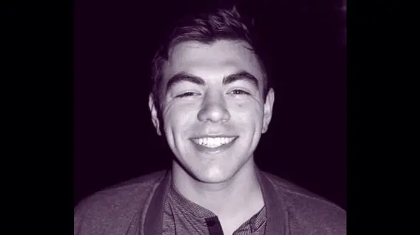 کشف جسد در ساختمان مرکزی گوگل+عکس