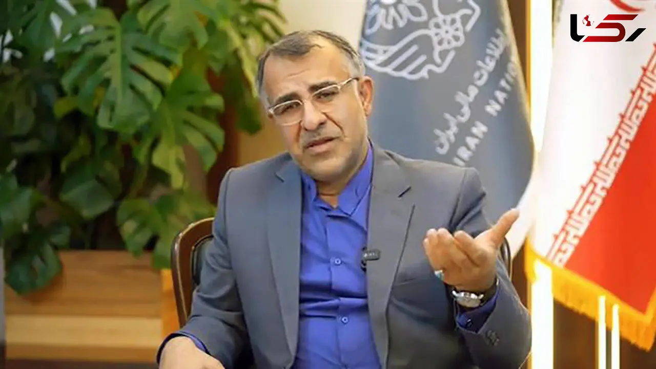 تکذیب اتهام زدن به حزب الله لبنان ونیروی قدس سپاه توسط FATF