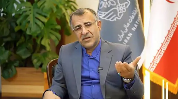 تکذیب اتهام زدن به حزب الله لبنان ونیروی قدس سپاه توسط FATF