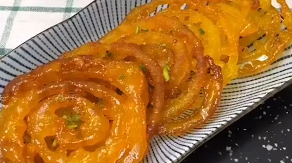 قیمت زولبیا و بامیه ماه مبارک رمضان به زودی اعلام می شود