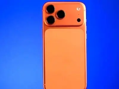 نکات کلیدی برای خرید آیفون؛ برترین مدل‌ ها و قیمت‌ ها