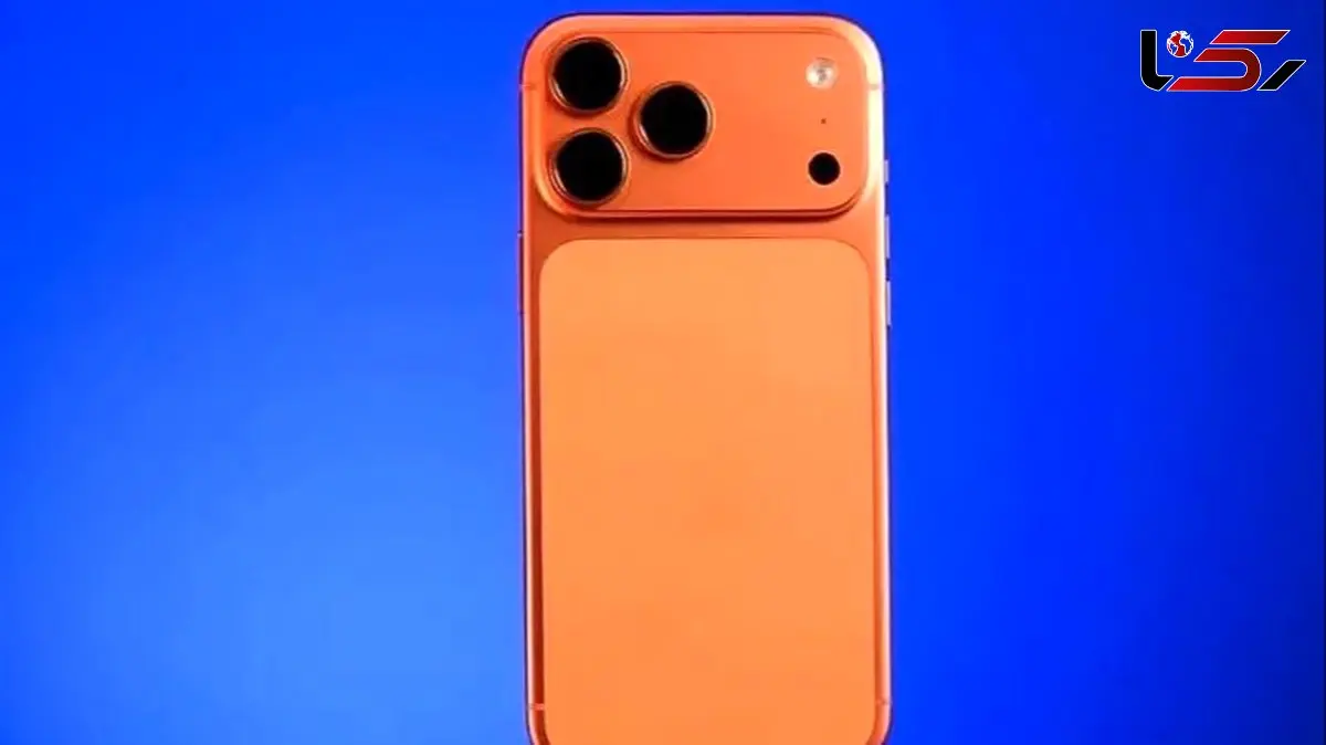 نکات کلیدی برای خرید آیفون؛ برترین مدل‌ ها و قیمت‌ ها
