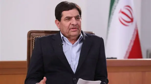 ثبت نام از متقاضیان جدید برای دریافت یارانه / قیمت جدید 4 کالای اساسی از فردا اعلام می شود 