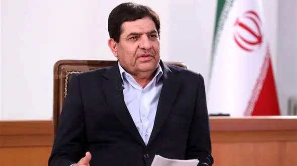 ثبت نام از متقاضیان جدید برای دریافت یارانه / قیمت جدید 4 کالای اساسی از فردا اعلام می شود 