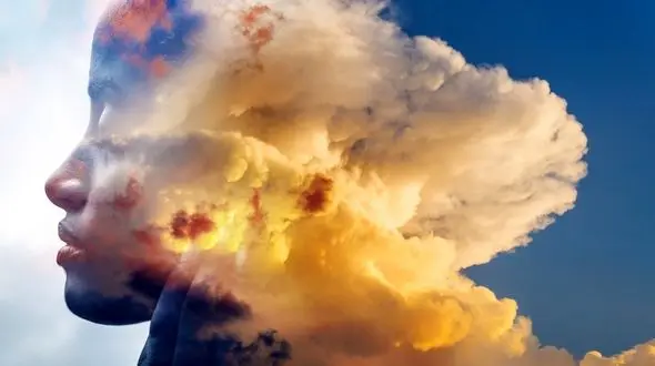 چند راهکار برای حفظ سلامت روان در تورم / 47 میلیون نفر سال گذشته کار خود را ترک کردند 