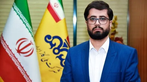 74 درصد مشترکین گاز همدان درست مصرف می کنند/بهینه سازی موتورخانه ها رایگان انجام می شود