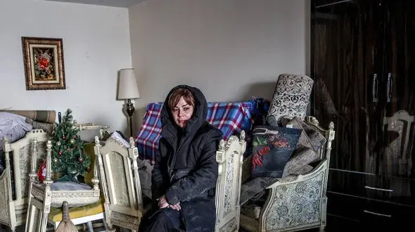 روز معمار در شهری مجروح / جغرافیای تازه تهران؛ ۴۴ هزار خانه زخمی و شهری که هنوز زنده است