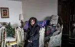 روز معمار در شهری مجروح / جغرافیای تازه تهران؛ ۴۴ هزار خانه زخمی و شهری که هنوز زنده است
