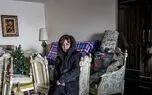 روز معمار در شهری مجروح / جغرافیای تازه تهران؛ ۴۴ هزار خانه زخمی و شهری که هنوز زنده است