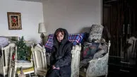 روز معمار در شهری مجروح / جغرافیای تازه تهران؛ ۴۴ هزار خانه زخمی و شهری که هنوز زنده است