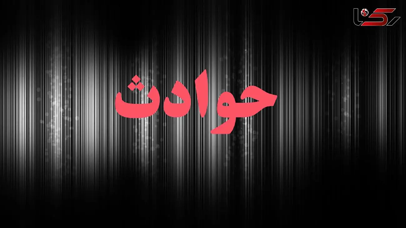 مصدومین حادثه واژگونی خودرو در عراق به شلمچه منتقل شدند\
