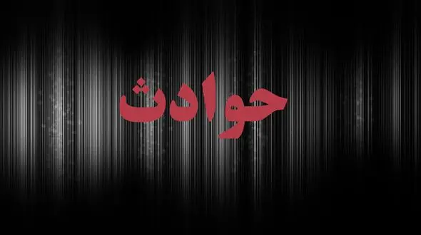 مصدومین حادثه واژگونی خودرو در عراق به شلمچه منتقل شدند
