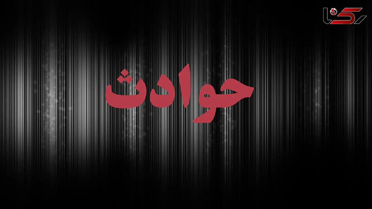 مصدومین حادثه واژگونی خودرو در عراق به شلمچه منتقل شدند

