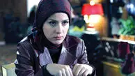 سفر در زمان / عکس جدید بازیگر سریال پروانه 13 سال بعد از سریال در 43 سالگی