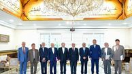 پیشنهاد جدید پاکستان برای تحقیق درباره حادثه پاهالگام