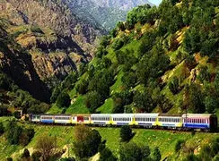 فال سفر تعطیلات آخر هفته از 5 شهریور تا 8 شهریور