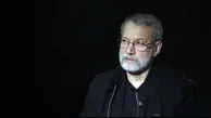 رژیم صهیونیستی و آمریکا را رها نمی‌کنیم / درمبارزه با رژیم صهیونیستی و آمریکا هیچ اختلافی در کشور وجود ندارد / فیلم کامل