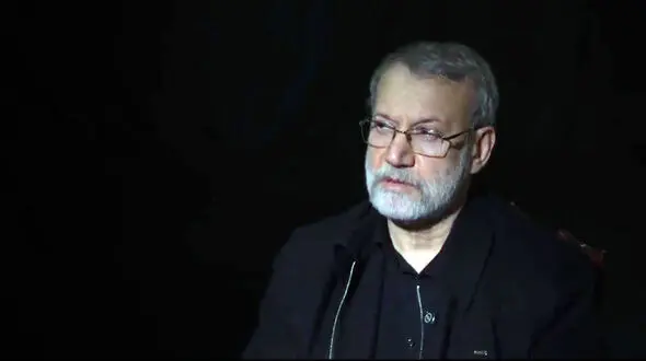 کنایه تند به ترامپ و مقایسه او با نخست وزیر متوهم پهلوی / پیروزی نزدیک است
