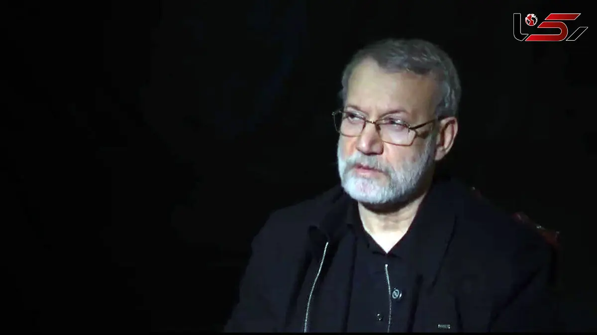 رژیم صهیونیستی و آمریکا را رها نمی‌کنیم / درمبارزه با رژیم صهیونیستی و آمریکا هیچ اختلافی در کشور وجود ندارد / فیلم کامل