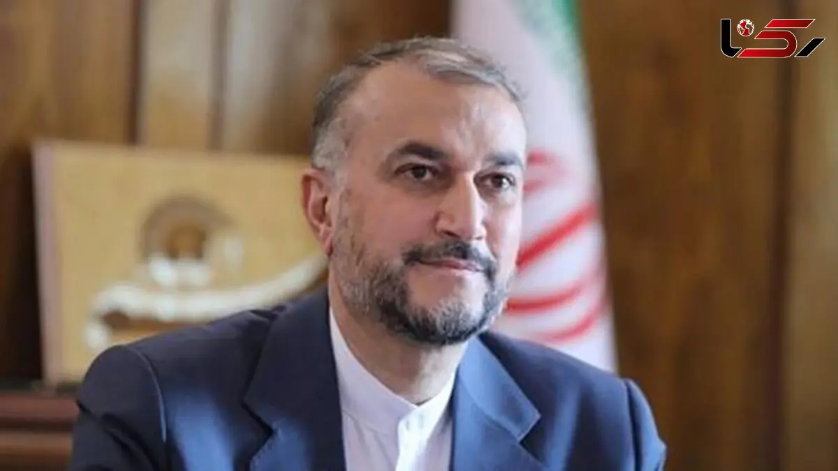  پیشنهاد ایران برگزاری نشست در سطح مدیران کل سیاسی وزارتخارجه‌ها بود،سعودی  همتای علی شمخانی را معرفی کرد/تلاش برای لغو تحریم ها ادامه دارد