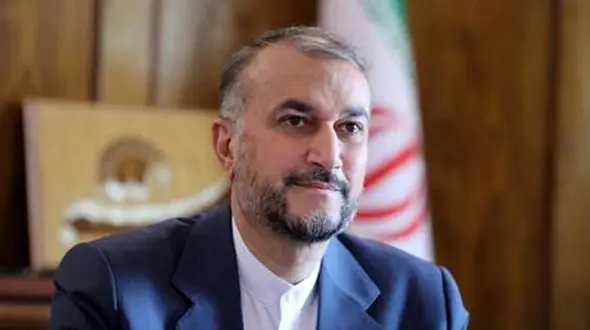  پیشنهاد ایران برگزاری نشست در سطح مدیران کل سیاسی وزارتخارجه‌ها بود،سعودی  همتای علی شمخانی را معرفی کرد/تلاش برای لغو تحریم ها ادامه دارد