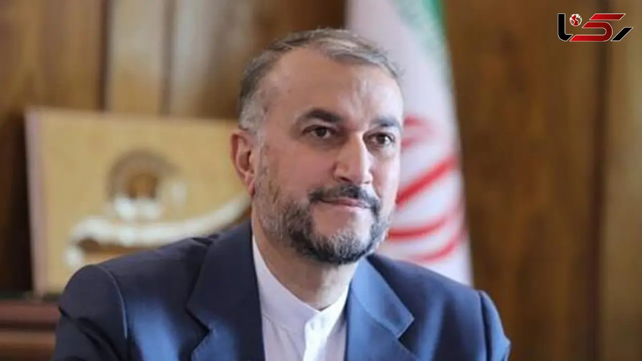  پیشنهاد ایران برگزاری نشست در سطح مدیران کل سیاسی وزارتخارجه‌ها بود،سعودی  همتای علی شمخانی را معرفی کرد/تلاش برای لغو تحریم ها ادامه دارد