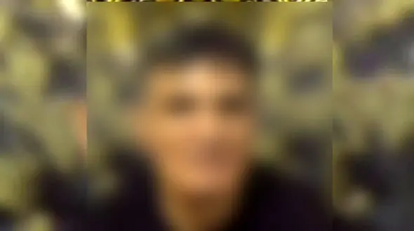 فیلم / آرایش زنانه موسی ملکی شلیک کننده به هانی کرده و مخوف ترین شرور مسلح تهران / سرهنگ گروسی تشریح کرد