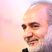 پرویز پرستویی خطاب به پزشکیان: این پیام فاطمه (همسرتان) است: خدا خواست عزیز دلها شوی! مسعود جان خیالم راحت شد...