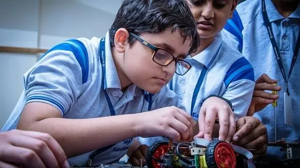 «هر دانش‌آموز، یک مهارت» به مدارس متوسطه رسید