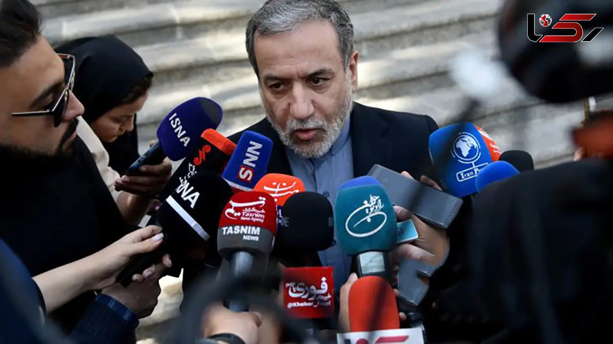 همه کشورهای منطقه درباره تهدید نظامی و بی‌ثباتی در منطقه اتفاق نظر دارند