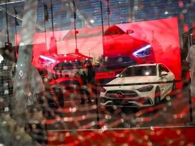 انفجار قیمت خودرو پس از جنگ؛ افزایش تا 70 درصد در بازار داخلی / شوک روانی و انحصار؛ دو عامل اصلی گرانی خودرو