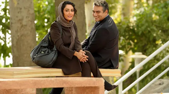 نیمکت فلورا سام چه زمانی اکران می‌شود؟ 