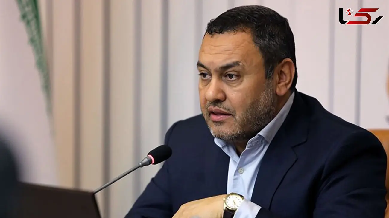 تعداد هواپیماهای فعال تا پایان سال به ۲۵۰ فروند می‌رسد / ایران به ۱۰۸ نقطه بین‌المللی پرواز انجام می‌دهد