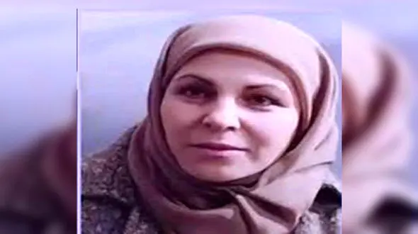 عکس ها از چهره متفاوت خانم بازیگر خاطره ساز در ۸۴ سالگی !