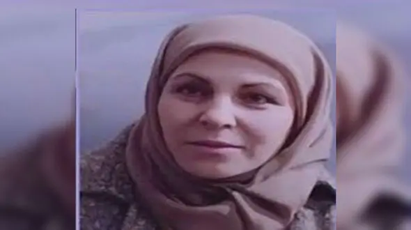 عکس ها از چهره متفاوت خانم بازیگر خاطره ساز در ۸۴ سالگی !