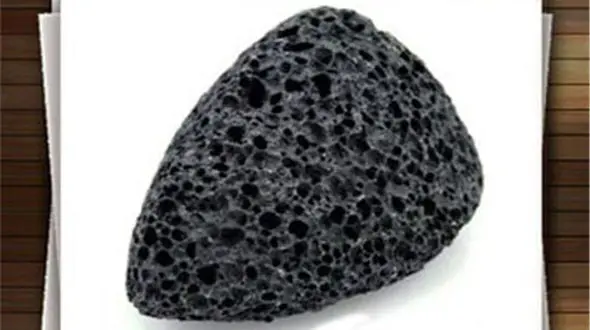 دیابتی ها روزانه 10 دقیقه سنگ پا بزنند