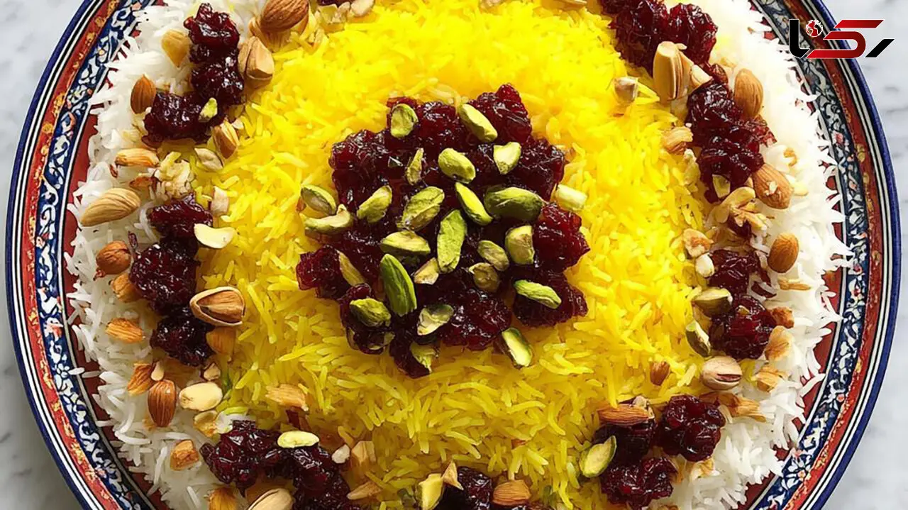 زعفران را با چه بخوریم؟ ۱۰ ترکیب خوش‌ طعم و کاربردی